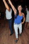 2013 08 25 station danse 091